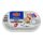 GRANDE PARADICSOMOS HERINGFILÉ 170G