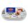 GRANDE MAKRÉLAFILÉ 170G