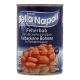 BELLA NAPOLI SÜLT BAB PARADICSOM 400G