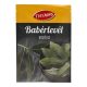 THYMOS BABÉRLEVÉL EGÉSZ 5G