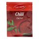 THYMOS CHILI ŐRÖLT 25G
