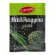THYMOS METÉLŐHAGYMA SZÁRÍTOTT 7G