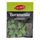 THYMOS BORSMENTA MORZSOLT 9G