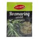 THYMOS ROZMARING MORZSOLT 15G