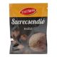 THYMOS SZERECSENDIÓ EGÉSZ 10G