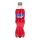 FANTA MÁLNA ZERO 500 ML DRS