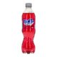 FANTA MÁLNA ZERO 500 ML DRS