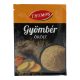 THYMOS GYÖMBÉR ŐRÖLT 20G
