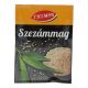 THYMOS SZEZÁMMAG 40G