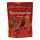 THYMOS FŰSZERPAPRIKA ÉDES I.O. 50G