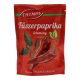 THYMOS FŰSZERPAPRIKA ÉDES I.O. 50G
