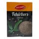 THYMOS FEHÉRBORS ŐRÖLT 20G