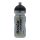 ISOSTAR KULACS 650ML EZÜST