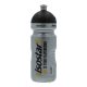 ISOSTAR KULACS 650ML EZÜST