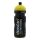 ISOSTAR KULACS 650ML FEKETE