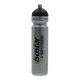 ISOSTAR KULACS 1000ML EZÜST