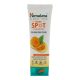 HIMALAYA ARCRADÍR DARK SPOT KURKUMÁVAL
