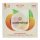 WATERDROP MICRODRINK BARACK ICE TEA 12DB