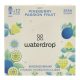 WATERDROP MICRODRINK SKY 12DB