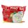 VIFON INSTANT CSIRKEHÚS LEVES PHO GA 60G