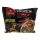 VIFON INSTANT BÚZATÉSZTA LEVES RAMEN 80G