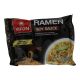 VIFON INSTANT LEVES WAKAMÉVAL RAMEN 80G