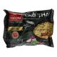 VIFON INSTANT TÉSZTA LEVES LAU THAI 80G