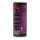 HELL EN.ITAL BLACK CHERRY 250ML DRS 18+