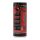 HELL EN.ITAL CLASSIC 250ML DRS 18+