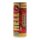 HELL EN.ITAL KOFFEINMENTES 250ML DRS 18+