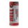 HELL EN.ITAL GRAPE STRONG 250ML DRS 18+