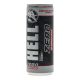 HELL EN.ITAL ZERO 250ML DRS 18+