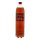 XIXO ICE TEA EPER 1500ML DRS