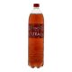 XIXO ICE TEA EPER 1500ML DRS