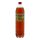 XIXO ICE TEA KÖRTE 1500ML DRS