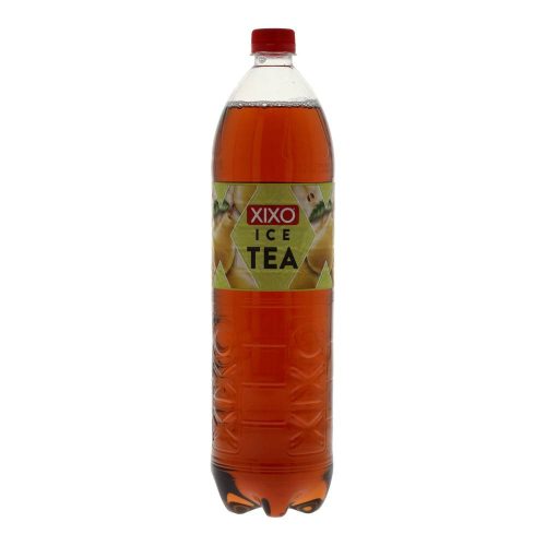XIXO ICE TEA KÖRTE 1500ML DRS