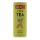 XIXO ICE TEA KÖRTE 250ML DRS