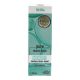STILLA MEMORY CSEPP VEGÁN 30ML