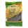NATURA CHIA MAG 250G