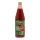 BIOPONT BIO ZÖLDSÉGKOKTÉL 750ML DRS
