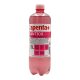 APENTA+ ÜDÍTŐ ANTIOX GR.AL.-ACAI CM. DRS