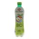 HÖLLINGER BIO ALMA SPRIZZ 500ML DRS