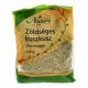 NATURA ZÖLDS. KUSZKUSZ CHIA MAGGAL 250G