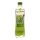 HÖLLINGER BIO BODZA SPRIZZ 500ML DRS