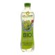 HÖLLINGER BIO BODZA SPRIZZ 500ML DRS