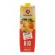 HÖLLINGER BIO NARANCS NEKTÁR 1000ML