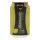 KARAMALZ MALÁTAITAL CITROMOS 330ML DRS