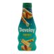 DEVELEY SZÓSZ SÜLTBURGONYA 250ML