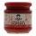 KIS-KUN PUSZTA TÜZE PAPRIKA CSÍPŐS 200G
