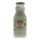 KOCHS SALÁTAÖNTET ZÖLDFŰSZERES 250ML